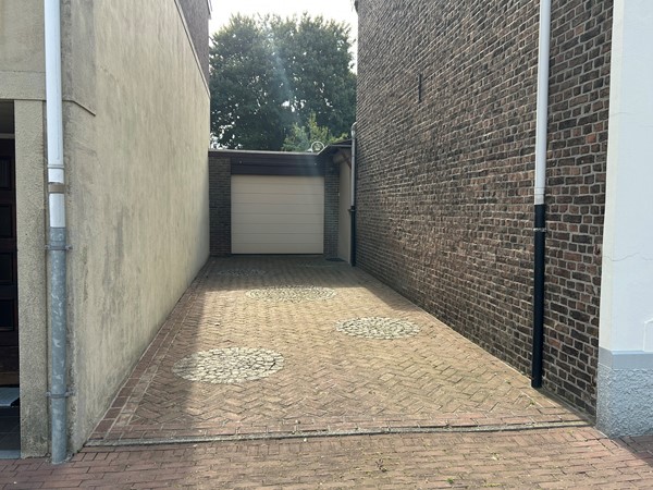 Medium property photo - Pasweg 34, 6371 BN Landgraaf